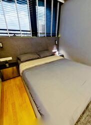 Commonwealth Towers (D3), Condominium #404081451